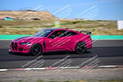 media/Feb-24-2024-Speed Ventures (Sat) [[3a91d549f3]]/Yellow/Session 3/Turn 1/